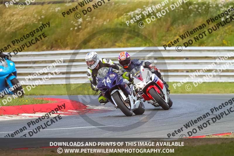 enduro digital images;event digital images;eventdigitalimages;no limits trackdays;peter wileman photography;racing digital images;snetterton;snetterton no limits trackday;snetterton photographs;snetterton trackday photographs;trackday digital images;trackday photos
